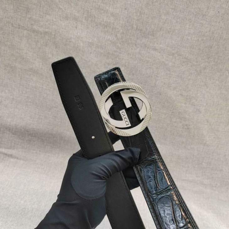 Picture of Gucci Belts _SKUfw223140699fw